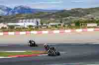 Circuito-de-Navarra;Spain;event-digital-images;motorbikes;no-limits;peter-wileman-photography;trackday;trackday-digital-images